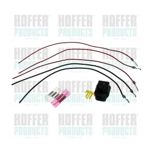 HOFFER 25554