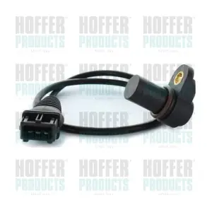 7517421 HOFFER