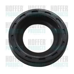 98526 HOFFER