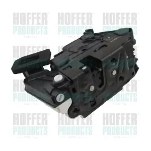 3100350 HOFFER