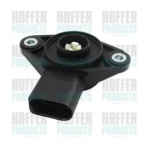 7513150 HOFFER