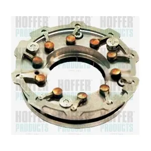 6500508 HOFFER
