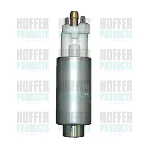 HOFFER 7506216
