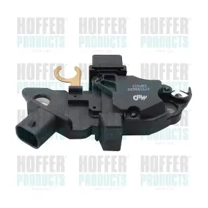 52122 HOFFER