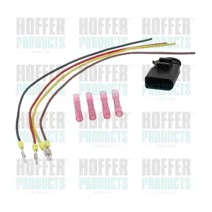 25514 HOFFER