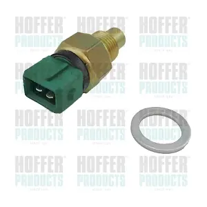 74721006 HOFFER