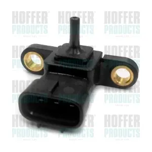 7472555 HOFFER