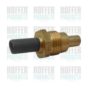 7472479 HOFFER