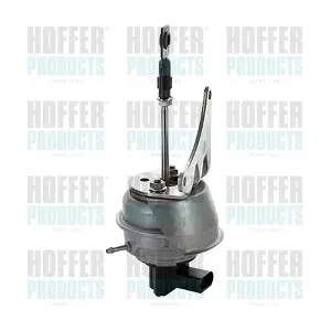 HOFFER 6700014