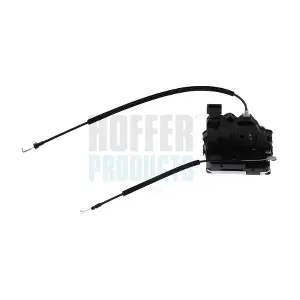 31001244 HOFFER