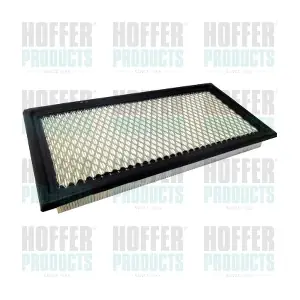 18351 HOFFER