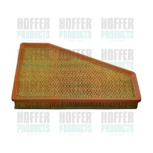 18067 HOFFER
