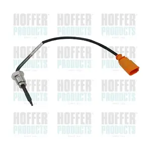 7452258E HOFFER