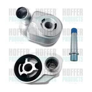 HOFFER 8095062