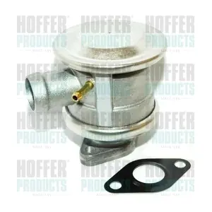 8029612 HOFFER
