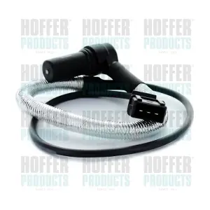 7517203 HOFFER