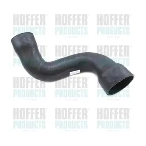 96590 HOFFER