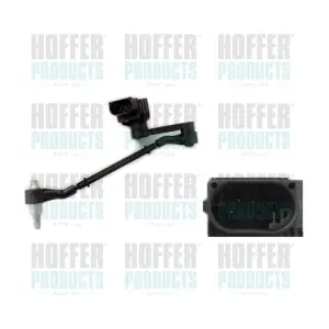 3800021 HOFFER