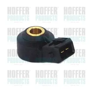 7517657 HOFFER