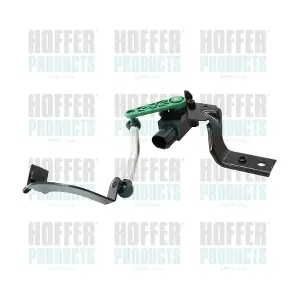 3800026 HOFFER