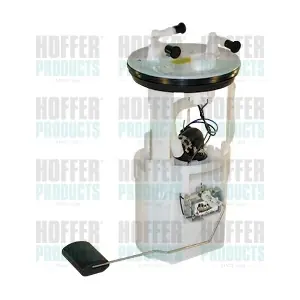 7507217 HOFFER