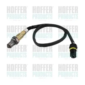 HOFFER 7481633E