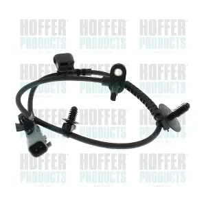 82901398 HOFFER