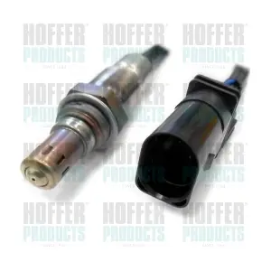 51887521 ALFA ROMEO