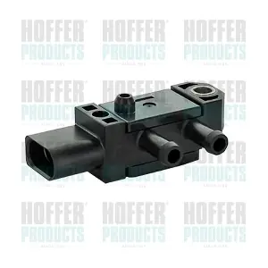 74727008 HOFFER