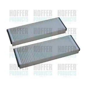 17393-X2 HOFFER