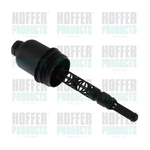 8021739 HOFFER