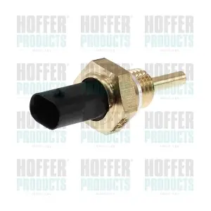 7572803 HOFFER
