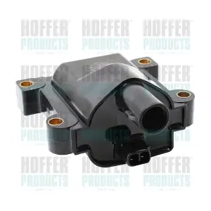 8010853 HOFFER
