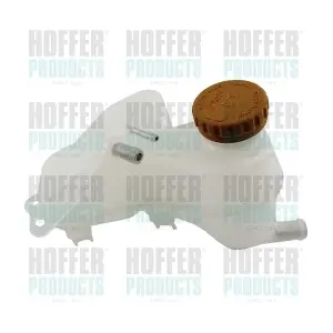 2035210 HOFFER