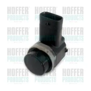 8294636 HOFFER