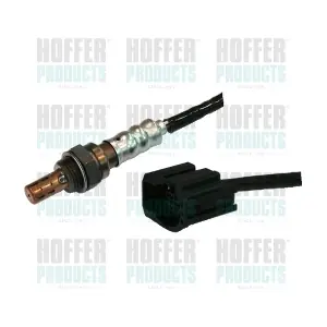 7481593 HOFFER