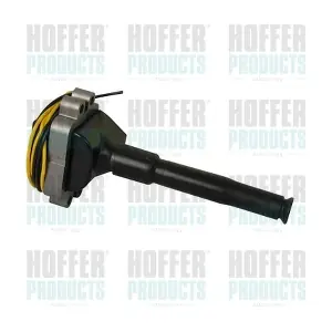 8010738 HOFFER