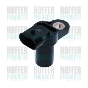 HOFFER 7517642