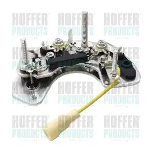 52268 HOFFER