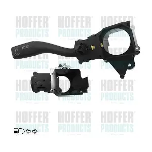 2103241 HOFFER