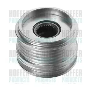 HOFFER 45099