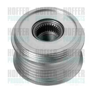 HOFFER 45031