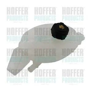 2035065 HOFFER