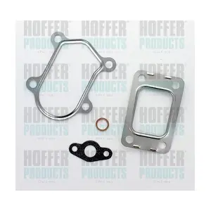 60719 HOFFER