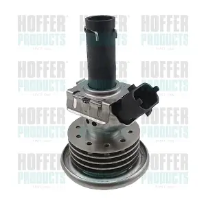 7503009 HOFFER
