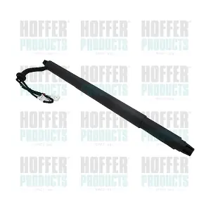 H301006 HOFFER