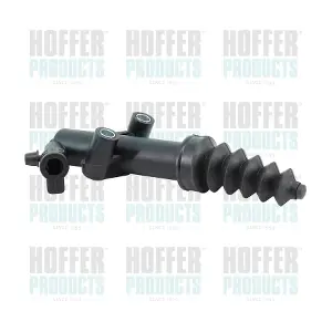 H805094 HOFFER