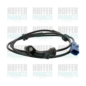 8290599 HOFFER