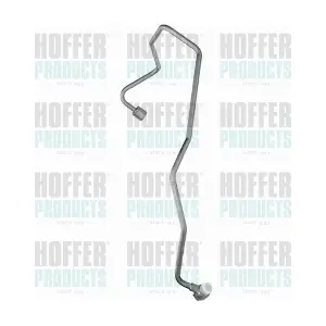 63043 HOFFER