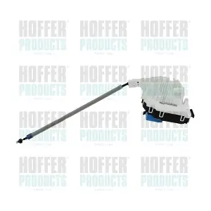 3100720 HOFFER